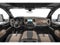 2023 Chevrolet Silverado 3500HD 4WD Crew Cab Standard Bed High Country