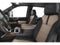 2023 Chevrolet Silverado 3500HD 4WD Crew Cab Standard Bed High Country