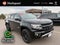 2022 Chevrolet Colorado 4WD Crew Cab Short Box Z71