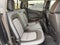2022 Chevrolet Colorado 4WD Crew Cab Short Box Z71