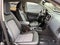 2022 Chevrolet Colorado 4WD Crew Cab Short Box Z71