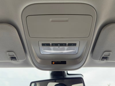 2022 Chevrolet Colorado 4WD Crew Cab Short Box Z71