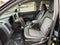 2022 Chevrolet Colorado 4WD Crew Cab Short Box Z71