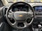 2022 Chevrolet Colorado 4WD Crew Cab Short Box Z71