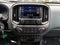 2022 Chevrolet Colorado 4WD Crew Cab Short Box Z71