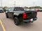 2022 Chevrolet Colorado 4WD Crew Cab Short Box Z71