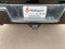 2022 Chevrolet Colorado 4WD Crew Cab Short Box Z71