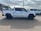 2022 Chevrolet Silverado 1500 LTD 4WD Crew Cab Short Bed Custom Trail Boss