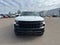 2022 Chevrolet Silverado 1500 LTD 4WD Crew Cab Short Bed Custom Trail Boss