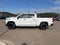 2022 Chevrolet Silverado 1500 LTD 4WD Crew Cab Short Bed Custom Trail Boss