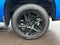 2022 Chevrolet Silverado 1500 4WD Crew Cab Short Bed RST