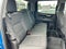 2022 Chevrolet Silverado 1500 4WD Crew Cab Short Bed RST