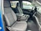 2022 Chevrolet Silverado 1500 4WD Crew Cab Short Bed RST