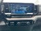 2022 Chevrolet Silverado 1500 4WD Crew Cab Short Bed RST