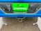 2022 Chevrolet Silverado 1500 4WD Crew Cab Short Bed RST