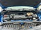 2022 Chevrolet Silverado 1500 4WD Crew Cab Short Bed RST
