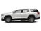 2021 GMC Acadia AWD SLE