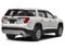 2021 GMC Acadia AWD SLE