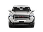 2021 GMC Acadia AWD SLE
