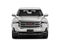 2021 GMC Acadia AWD SLE
