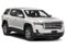 2021 GMC Acadia AWD SLE