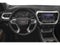 2021 GMC Acadia AWD SLE