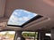 2020 GMC Yukon XL 4WD Denali