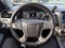 2020 GMC Yukon XL 4WD Denali
