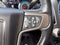 2020 GMC Yukon XL 4WD Denali