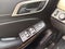 2020 GMC Yukon XL 4WD Denali