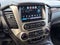 2020 GMC Yukon XL 4WD Denali