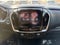2020 Chevrolet Traverse AWD LT Cloth