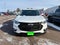 2020 Chevrolet Traverse AWD LT Cloth