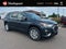 2019 Chevrolet Traverse 1LT