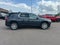 2019 Chevrolet Traverse 1LT