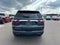 2019 Chevrolet Traverse 1LT