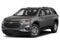 2019 Chevrolet Traverse 3LT