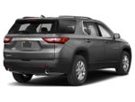 2019 Chevrolet Traverse 3LT