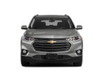 2019 Chevrolet Traverse 3LT
