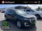 2023 Chevrolet Traverse AWD LT Leather