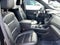 2023 Chevrolet Traverse AWD LT Leather