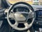 2023 Chevrolet Traverse AWD LT Leather