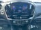 2023 Chevrolet Traverse AWD LT Leather