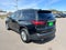 2023 Chevrolet Traverse AWD LT Leather