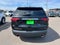 2023 Chevrolet Traverse AWD LT Leather