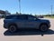 2025 Chevrolet Traverse AWD Z71