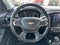 2021 Chevrolet Traverse AWD Premier