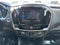 2021 Chevrolet Traverse AWD Premier