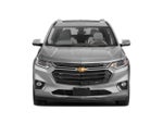 2021 Chevrolet Traverse AWD Premier