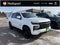 2025 Chevrolet Tahoe 4WD RST